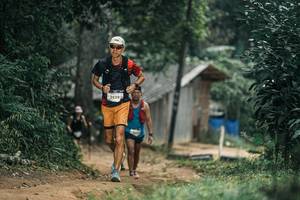 BIB: 
                            <button type="button" onclick="openModal(25632539)" class="btn btn-primary btn-sm float-right btn-popup" data-toggle="modal" data-target=".modal-high-quality">
                        <i class="fas fa-shopping-cart"></i> Add to Cart
                    </button>
                                            <button type="button" onclick="isThisMe(25632539, true)" class="btn btn-success btn-sm float-right btn-popup btn-isme hidden" data-toggle="tooltip" data-placement="bottom" title="นี่คือรูปของคุณใช่ไหม คลิกที่นี่เพื่อเอาเข้าอัลบั้ม">
                        <i class="fas fa-plus"></i> Add to album
                    </button>
                    <button type="button" onclick="isThisMe(25632539, false)" class="btn btn-warning btn-sm float-right btn-popup btn-isnotme hidden">
                        <i class="fas fa-ban"></i> Remove from album
                    </button>